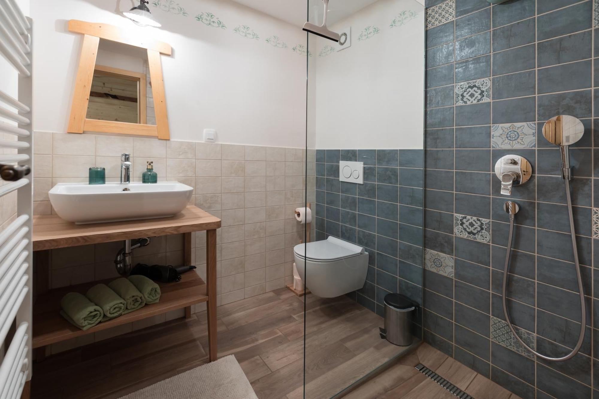 Homestead Farm Tesnak Gorenja Vas 部屋 写真