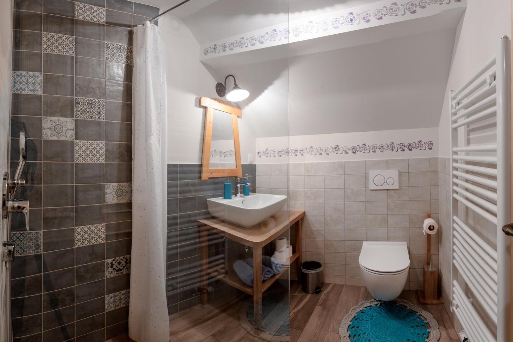 Homestead Farm Tesnak Gorenja Vas 部屋 写真