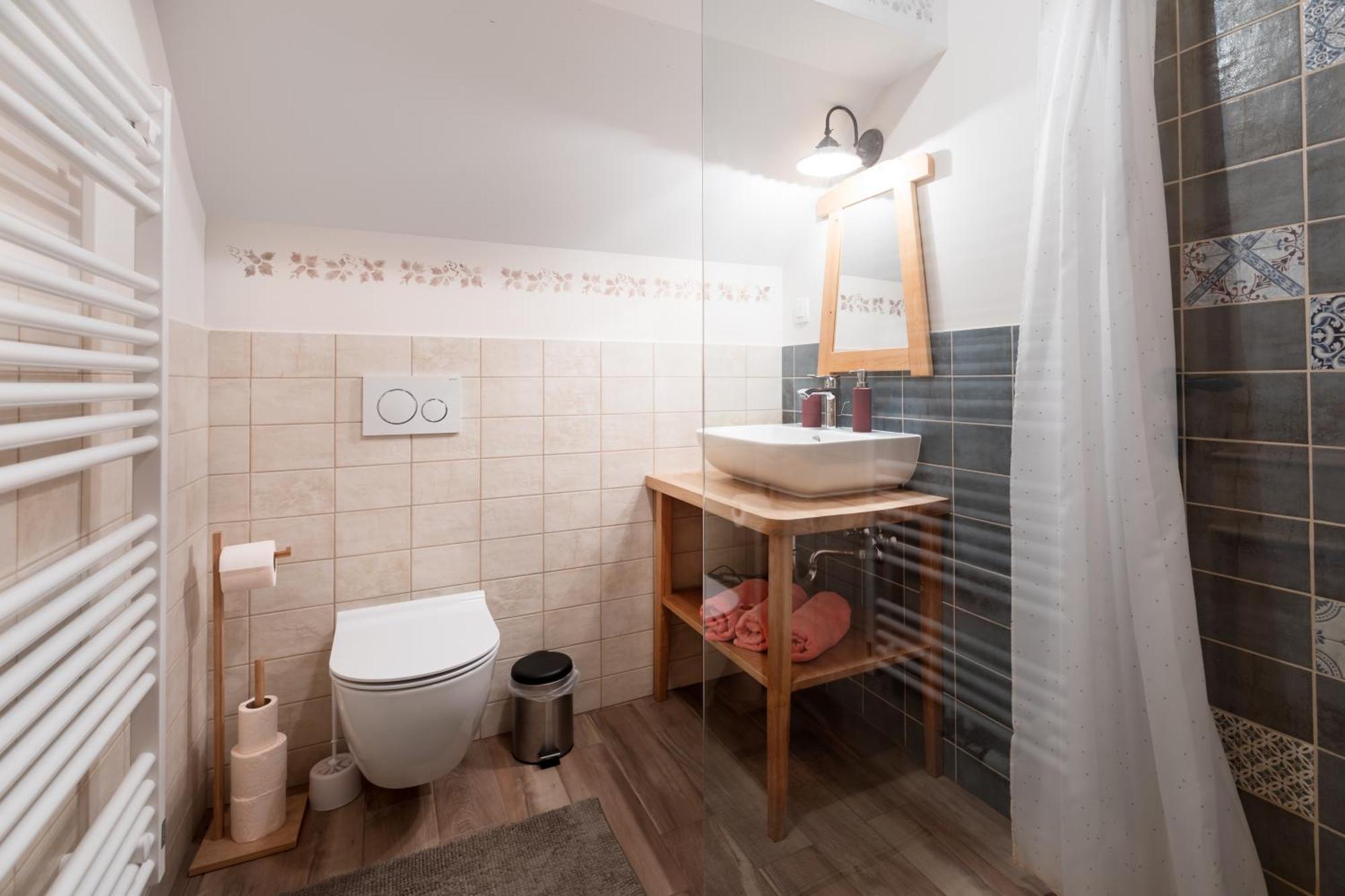 Homestead Farm Tesnak Gorenja Vas 部屋 写真