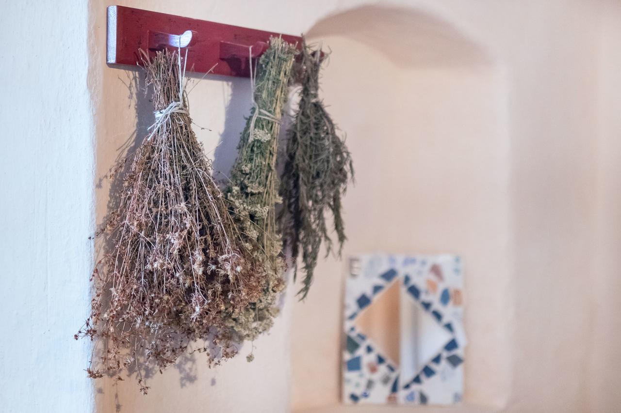 Homestead Farm Tesnak Gorenja Vas エクステリア 写真